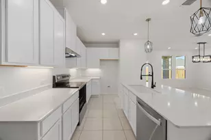 15100 Garrano Wy, Manor, TX 78653 - Photo 13