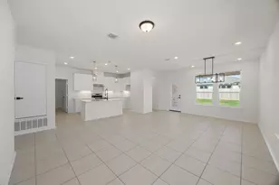 15100 Garrano Wy, Manor, TX 78653 - Photo 7