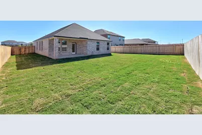 15100 Garrano Way, Manor, TX 78653 - Photo 29