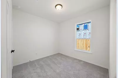 15100 Garrano Way, Manor, TX 78653 - Photo 25