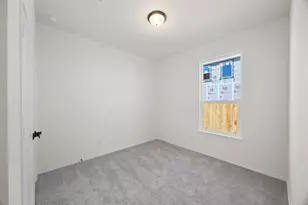 15100 Garrano Wy, Manor, TX 78653 - Photo 25