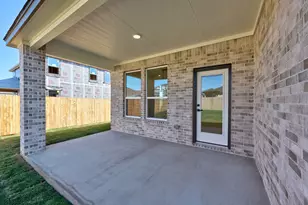 15100 Garrano Wy, Manor, TX 78653 - Photo 29