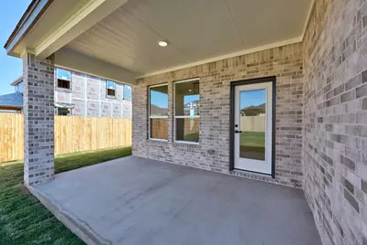 15100 Garrano Way, Manor, TX 78653 - Photo 27