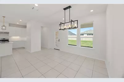 15100 Garrano Way, Manor, TX 78653 - Photo 9