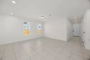 15100 Garrano Wy, Manor, TX 78653 - Photo 7