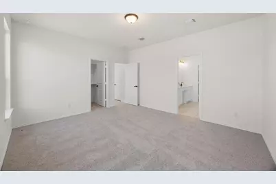 15100 Garrano Way, Manor, TX 78653 - Photo 19