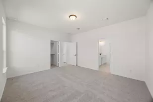 15100 Garrano Wy, Manor, TX 78653 - Photo 19