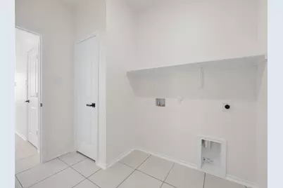 15100 Garrano Way, Manor, TX 78653 - Photo 15