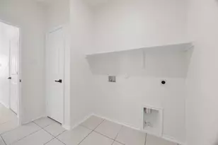 15100 Garrano Wy, Manor, TX 78653 - Photo 15