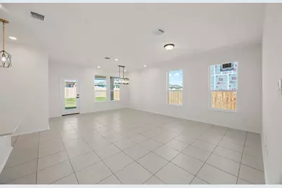 15100 Garrano Way, Manor, TX 78653 - Photo 5