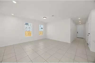 15100 Garrano Way, Manor, TX 78653 - Photo 7