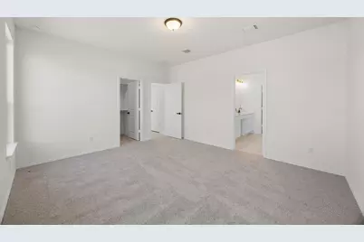 15100 Garrano Way, Manor, TX 78653 - Photo 19