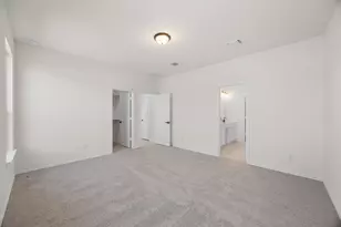 15100 Garrano Wy, Manor, TX 78653 - Photo 19