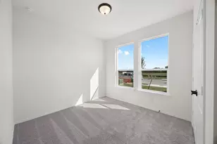 15100 Garrano Wy, Manor, TX 78653 - Photo 25