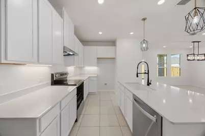 15100 Garrano Way, Manor, TX 78653 - Photo 13