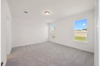 15100 Garrano Way, Manor, TX 78653 - Photo 19