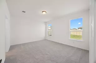 15100 Garrano Wy, Manor, TX 78653 - Photo 19