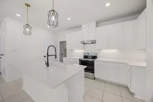 15100 Garrano Wy, Manor, TX 78653 - Photo 13