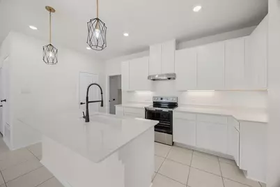 15100 Garrano Way, Manor, TX 78653 - Photo 11