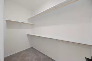 15100 Garrano Wy, Manor, TX 78653 - Photo 21