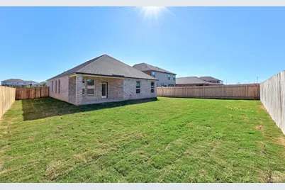 15100 Garrano Way, Manor, TX 78653 - Photo 29