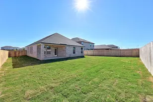 15100 Garrano Wy, Manor, TX 78653 - Photo 29
