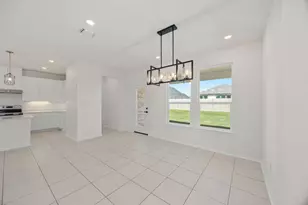 15100 Garrano Wy, Manor, TX 78653 - Photo 9