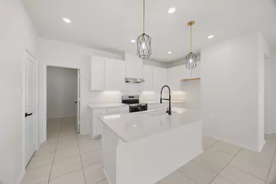15100 Garrano Way, Manor, TX 78653 - Photo 11