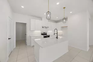 15100 Garrano Wy, Manor, TX 78653 - Photo 11
