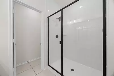 15100 Garrano Way, Manor, TX 78653 - Photo 21