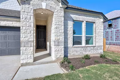15100 Garrano Way, Manor, TX 78653 - Photo 3