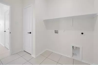 15100 Garrano Way, Manor, TX 78653 - Photo 17