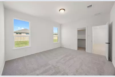 15100 Garrano Way, Manor, TX 78653 - Photo 17