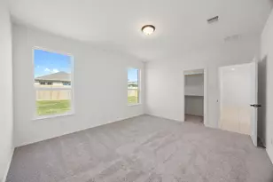 15100 Garrano Wy, Manor, TX 78653 - Photo 17