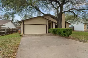 3509 Ambleside Dr, Austin, TX 78759 - Photo 1