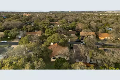3509 Ambleside Drive, Austin, TX 78759 - Photo 31