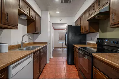 3509 Ambleside Drive, Austin, TX 78759 - Photo 11