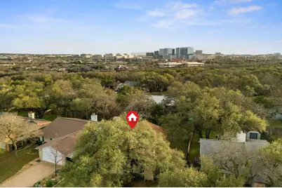 3509 Ambleside Drive, Austin, TX 78759 - Photo 29