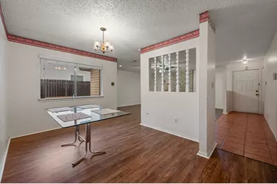 3509 Ambleside Drive, Austin, TX 78759 - Photo 9