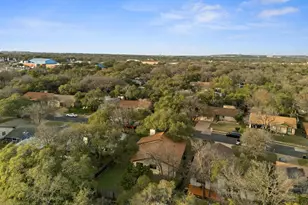 3509 Ambleside Dr, Austin, TX 78759 - Photo 35