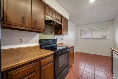 3509 Ambleside Drive, Austin, TX 78759 - Photo 13