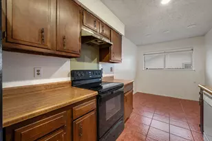 3509 Ambleside Dr, Austin, TX 78759 - Photo 13