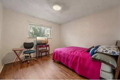 3509 Ambleside Drive, Austin, TX 78759 - Photo 19