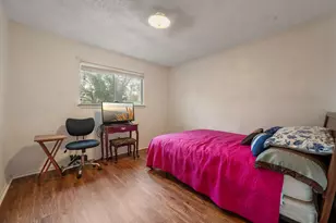 3509 Ambleside Dr, Austin, TX 78759 - Photo 19