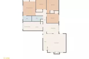 3509 Ambleside Dr, Austin, TX 78759 - Photo 37