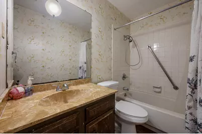 3509 Ambleside Drive, Austin, TX 78759 - Photo 21