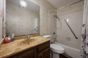 3509 Ambleside Dr, Austin, TX 78759 - Photo 21