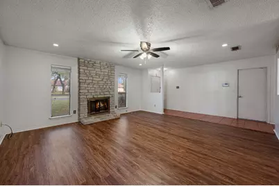 3509 Ambleside Drive, Austin, TX 78759 - Photo 5