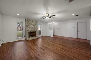 3509 Ambleside Dr, Austin, TX 78759 - Photo 5