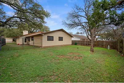 3509 Ambleside Drive, Austin, TX 78759 - Photo 27